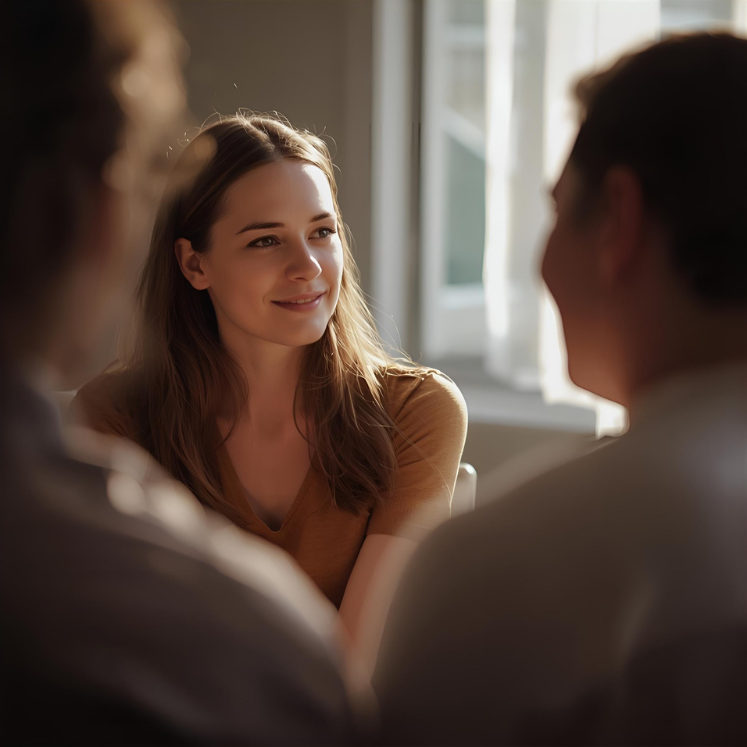 Interview Readiness (60 minutes)