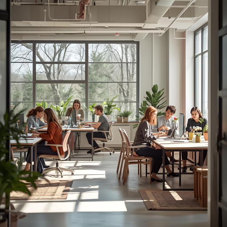 Career Pathfinding Session  (60 minutes)