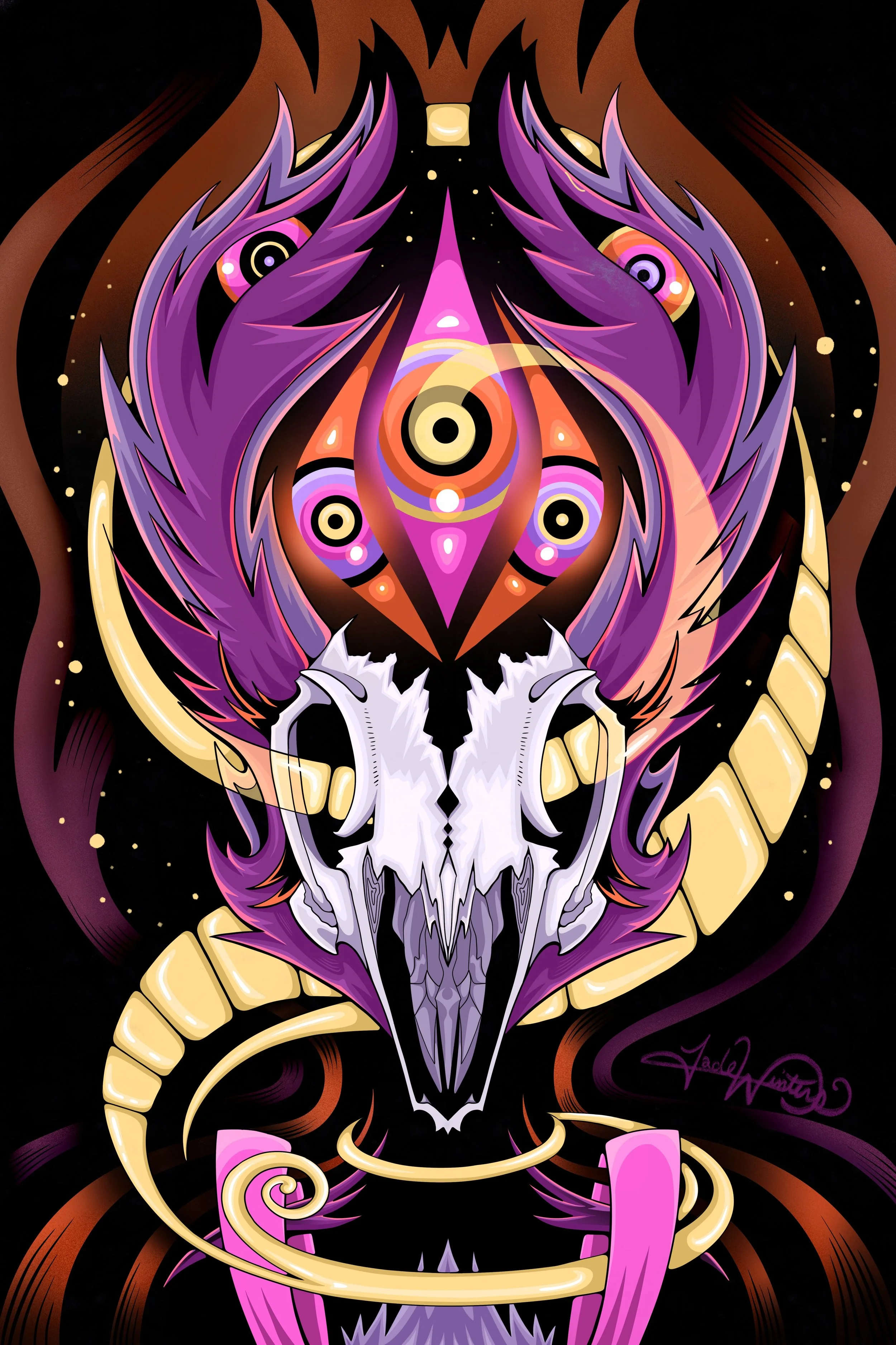Jax merch no background.jpg