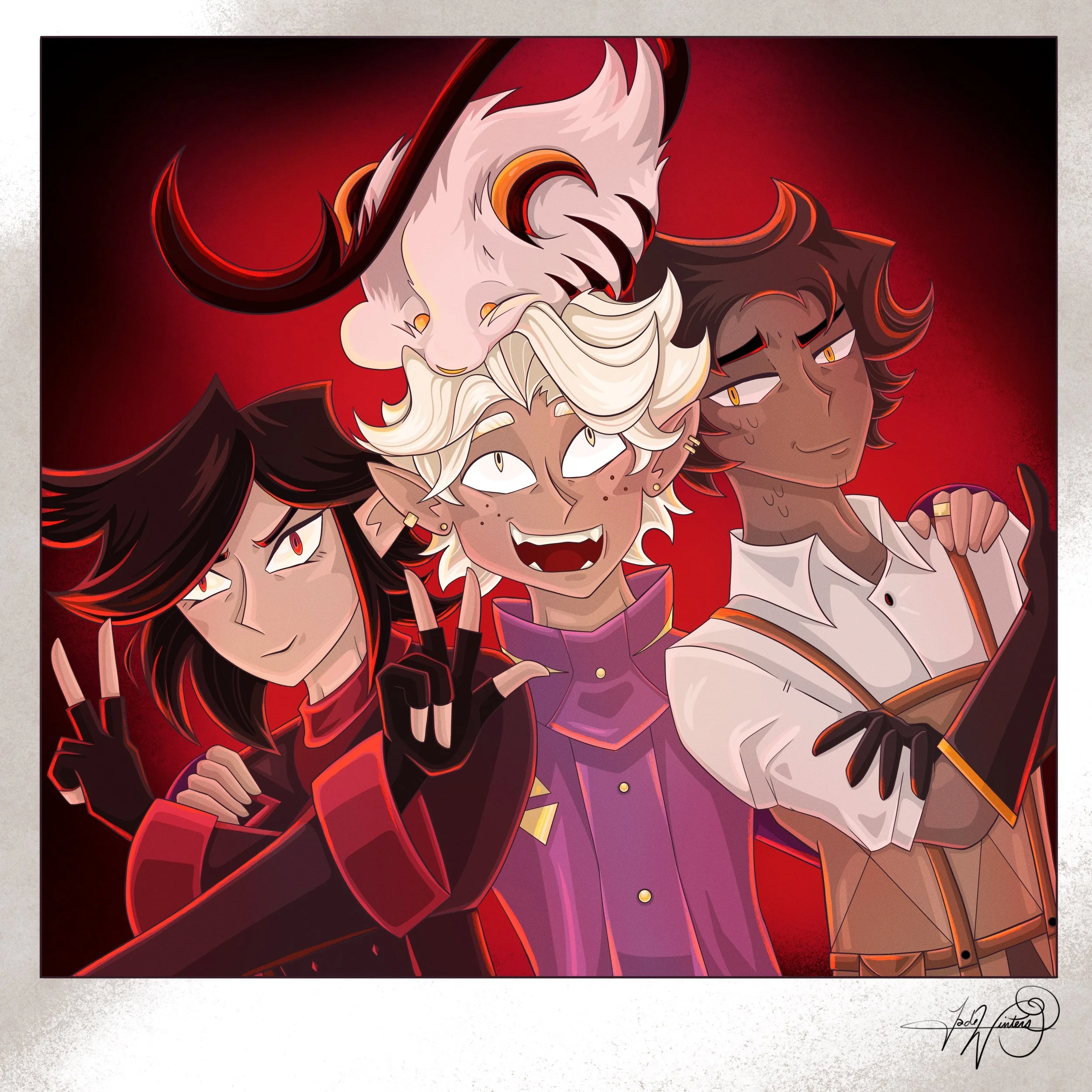 Heathens_Polaroid final.jpg