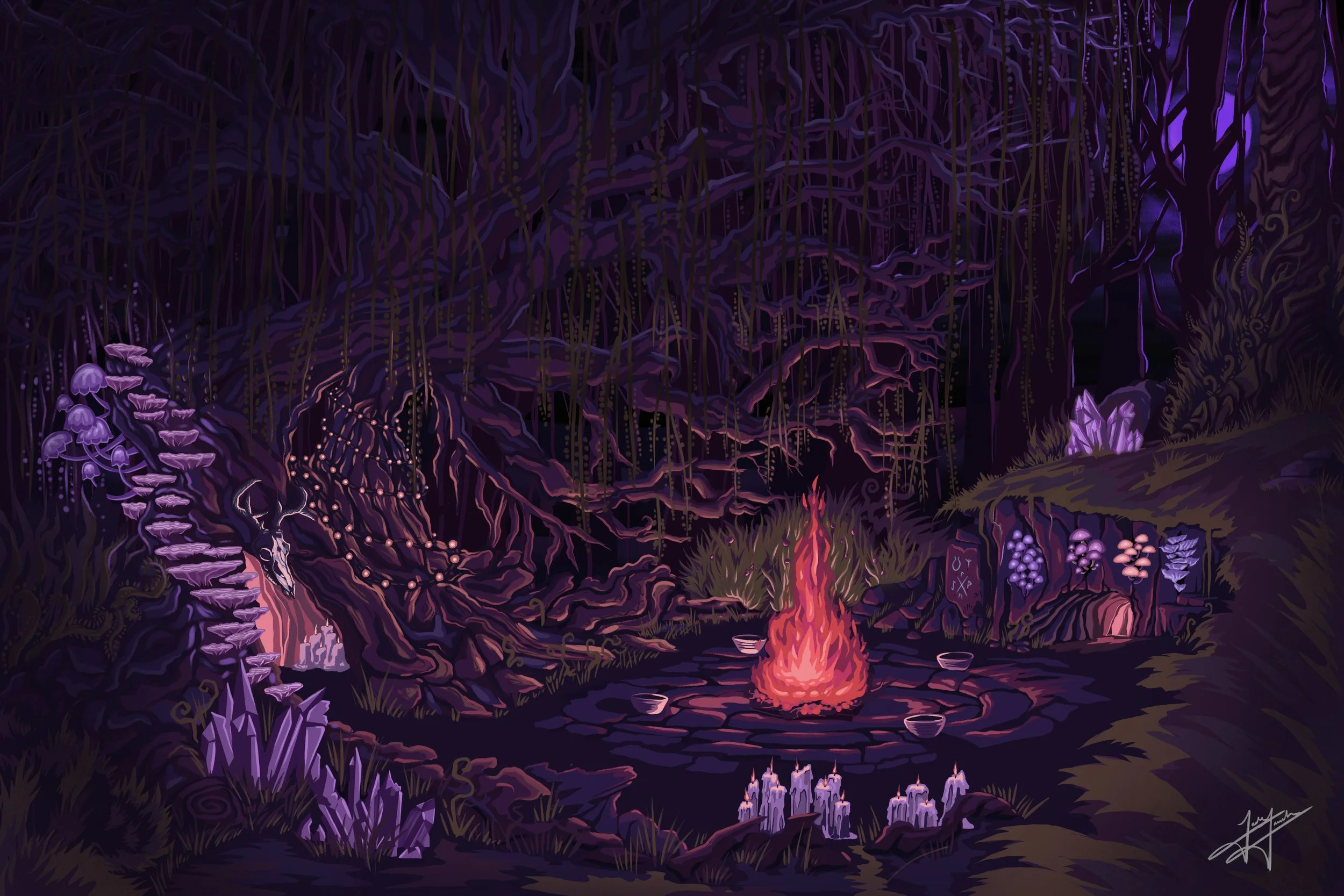 Purple_Witch_Tree.jpg
