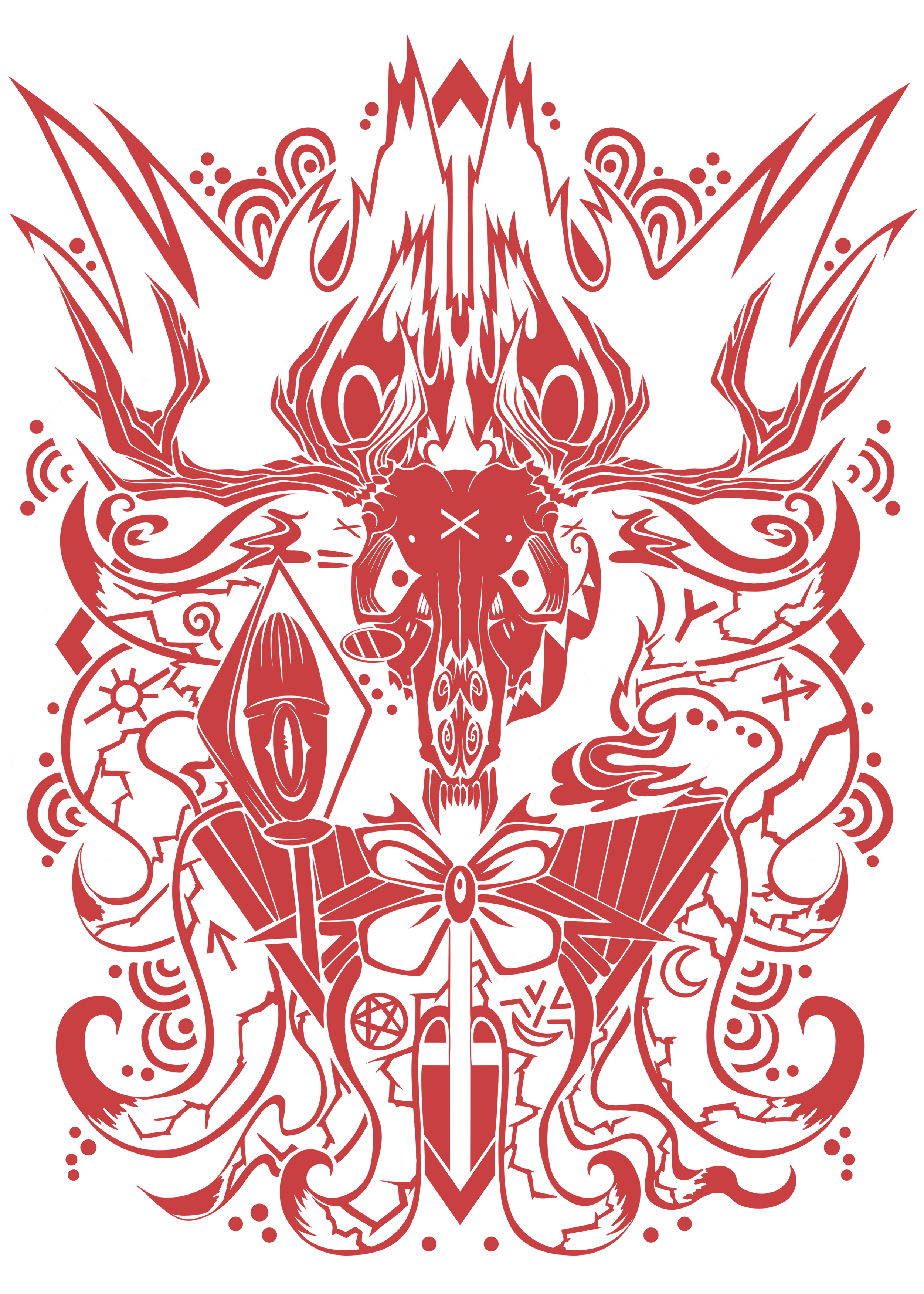 Alastor_Tshirt_CMYK.png