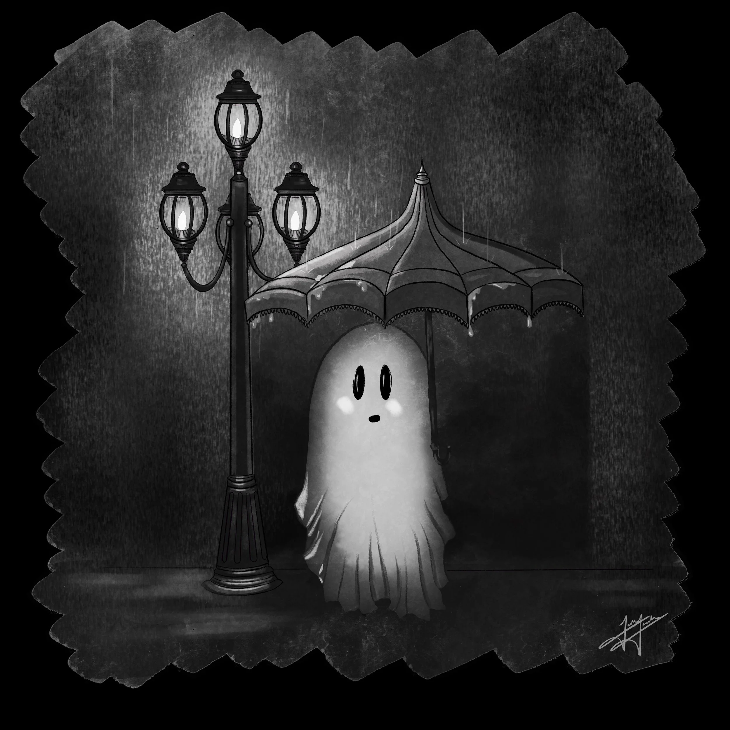 Ghostly_Rain.jpg