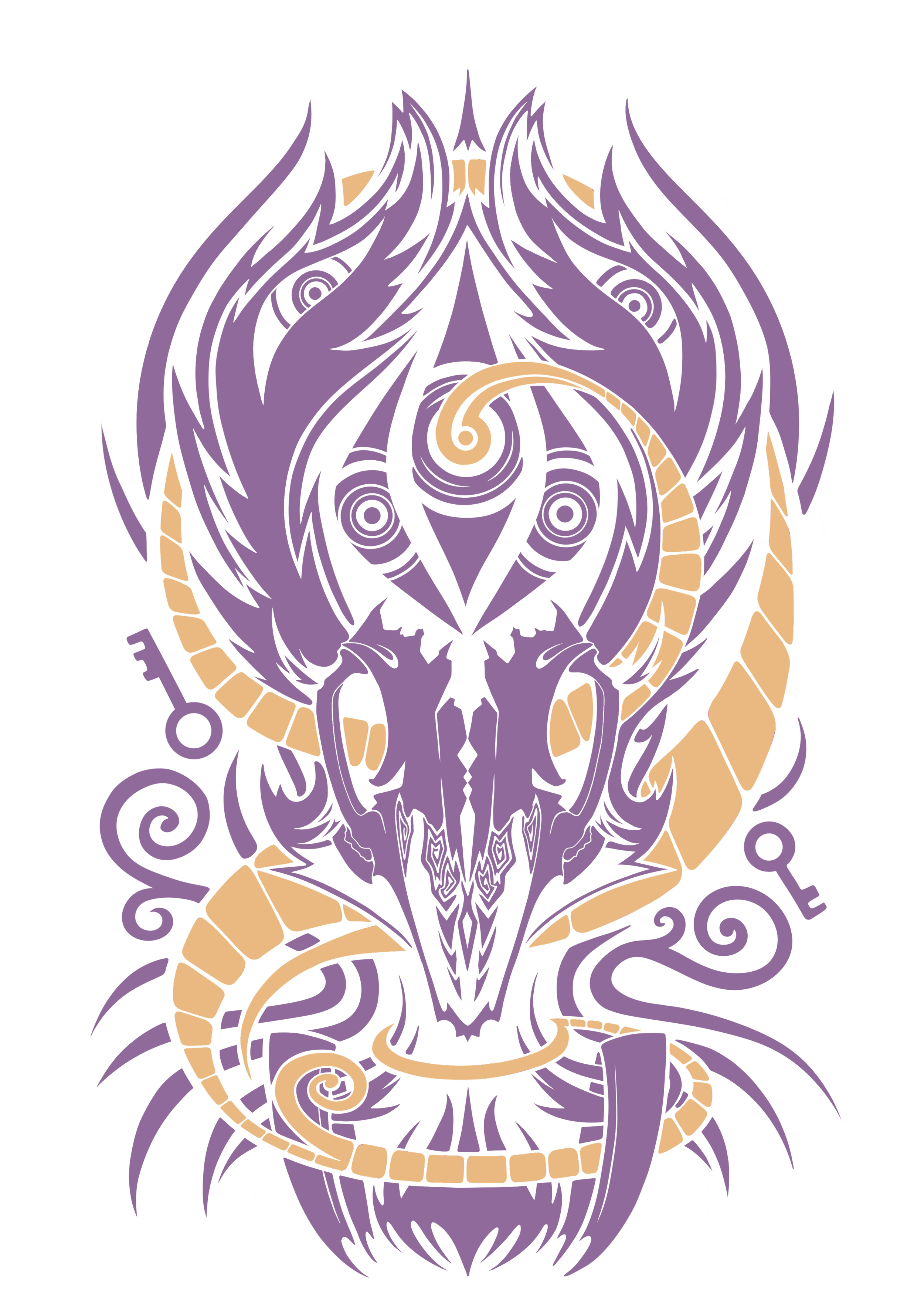 Jax_CMYK light.png
