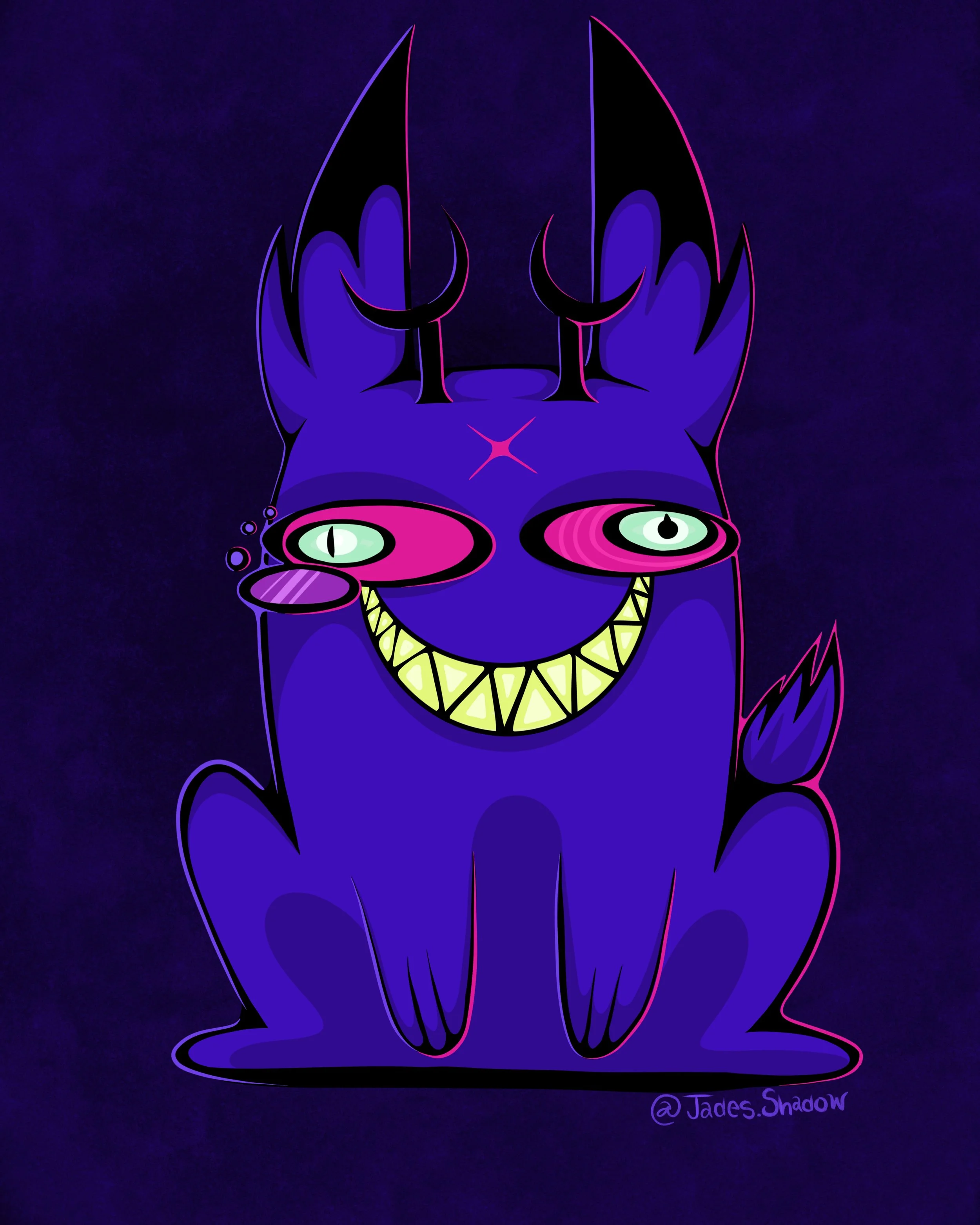 Alastor_Cat.jpg