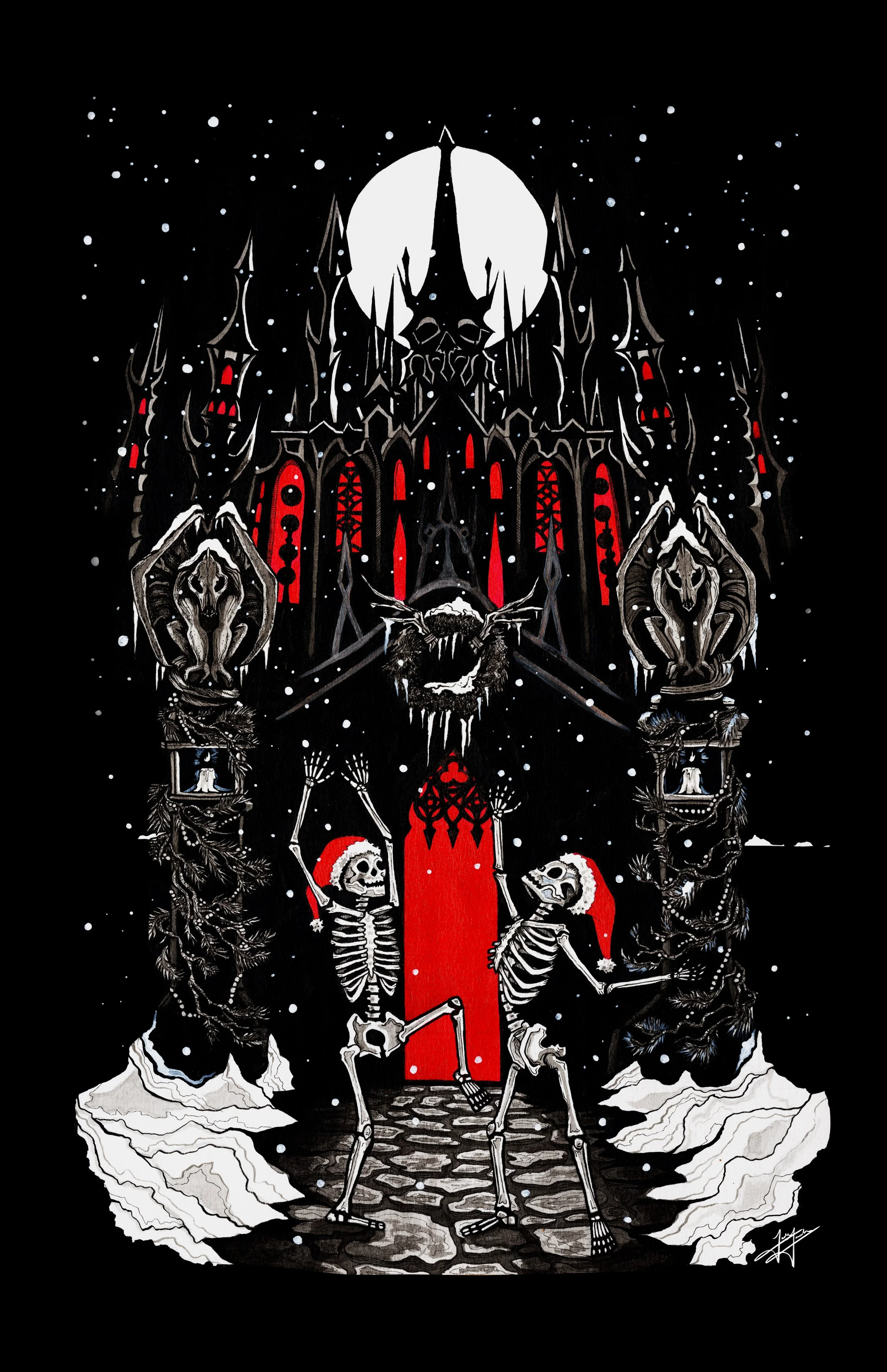 Gothic_Christmas_.jpg