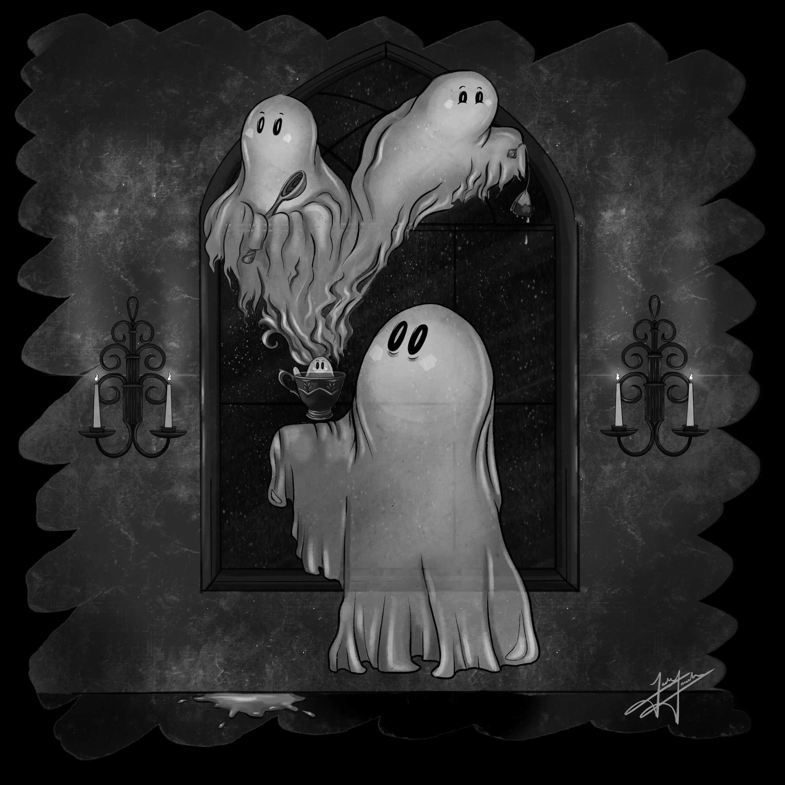 Spook-Tea.jpg