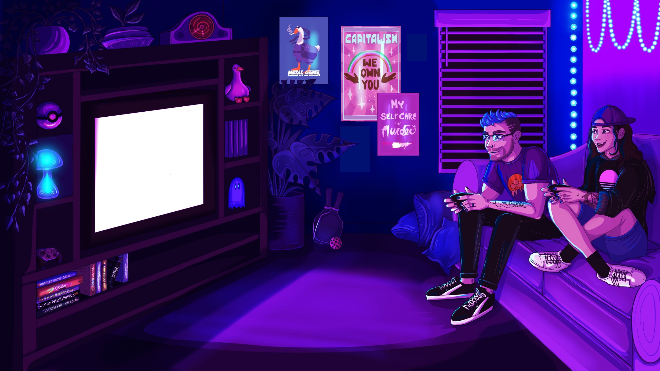 BBC_Cover_Final.jpg