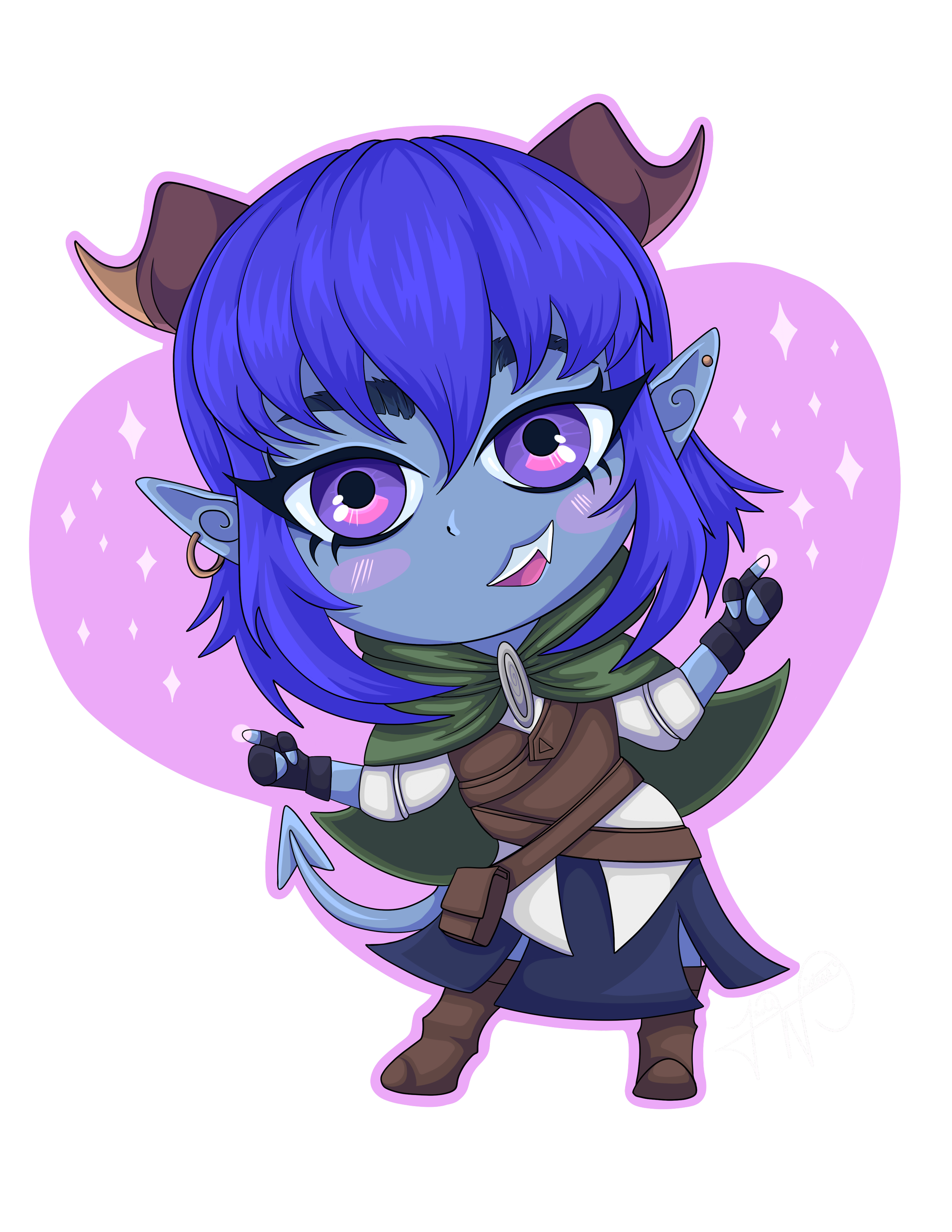 Chibi_Jester.png