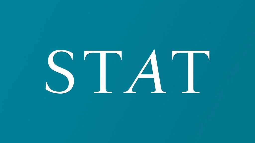 SWIFT-seq on STAT News!