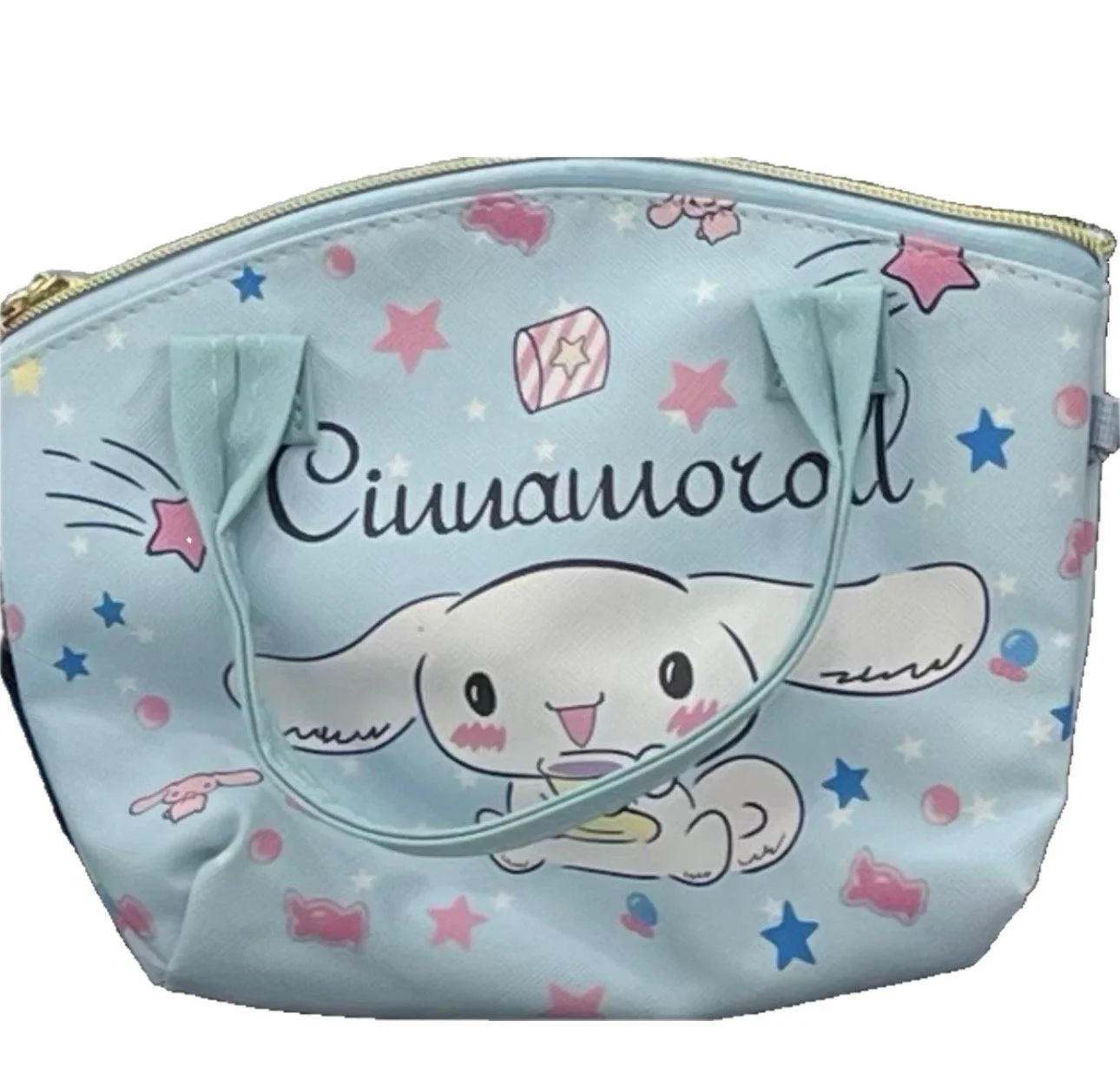 Cinnamoroll Handbag
