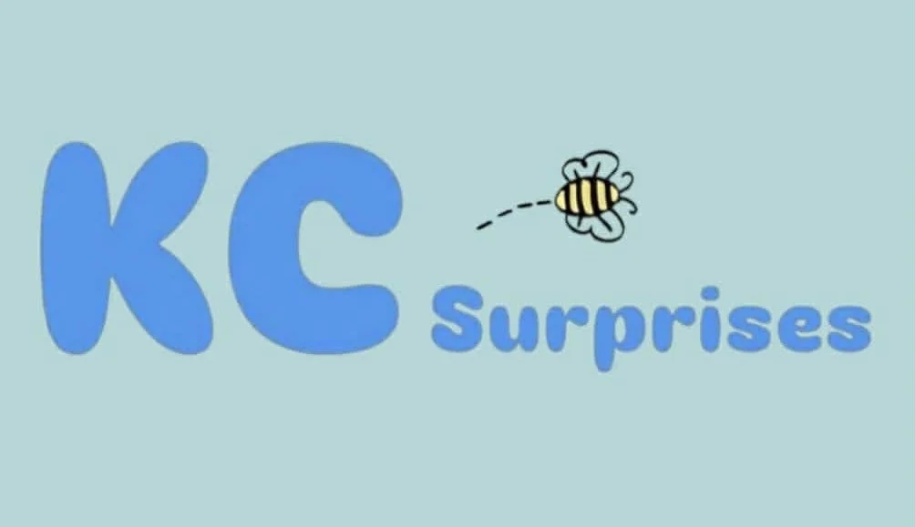 KC Surprises 