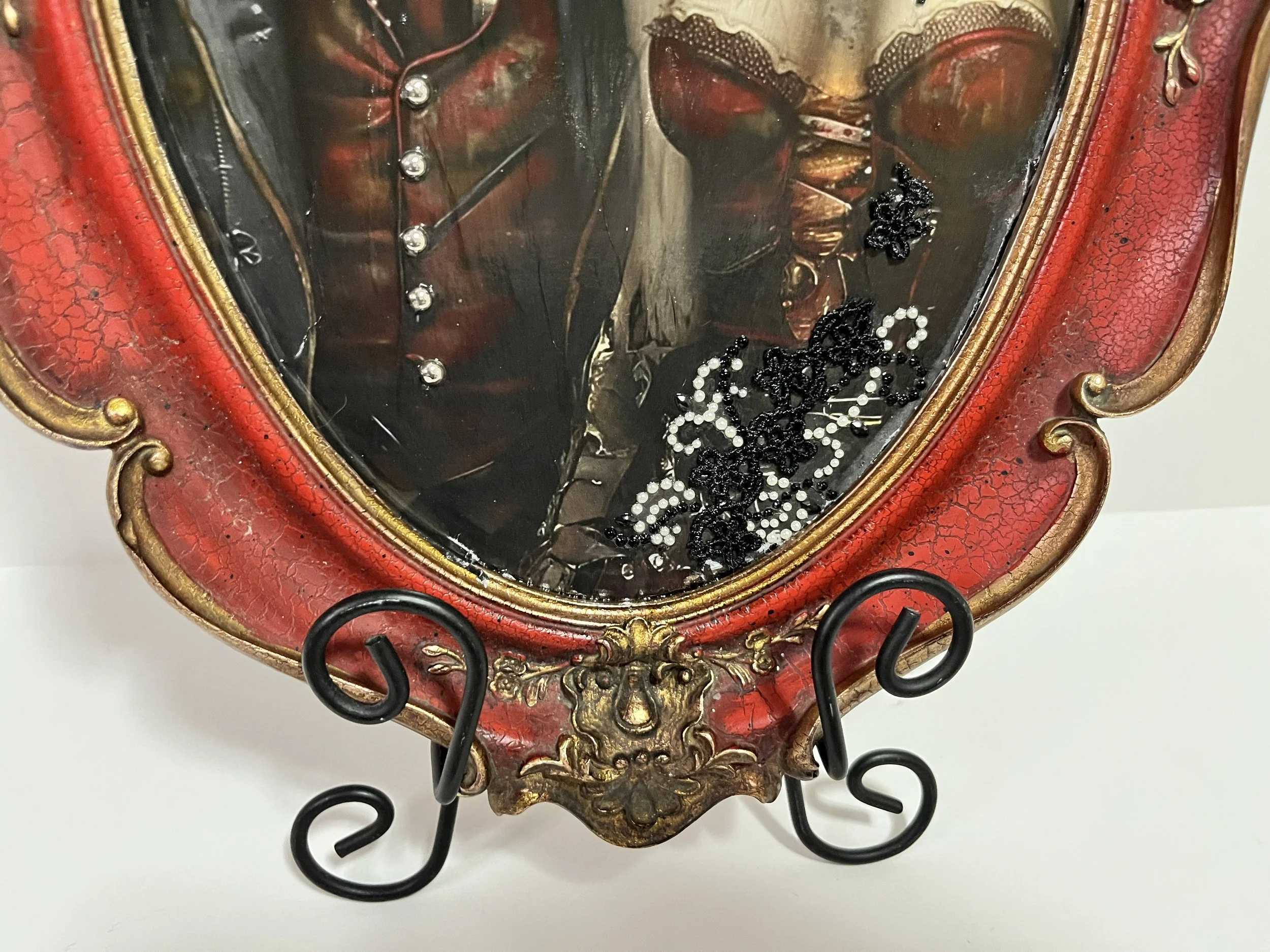Skelly Oval 3.jpg