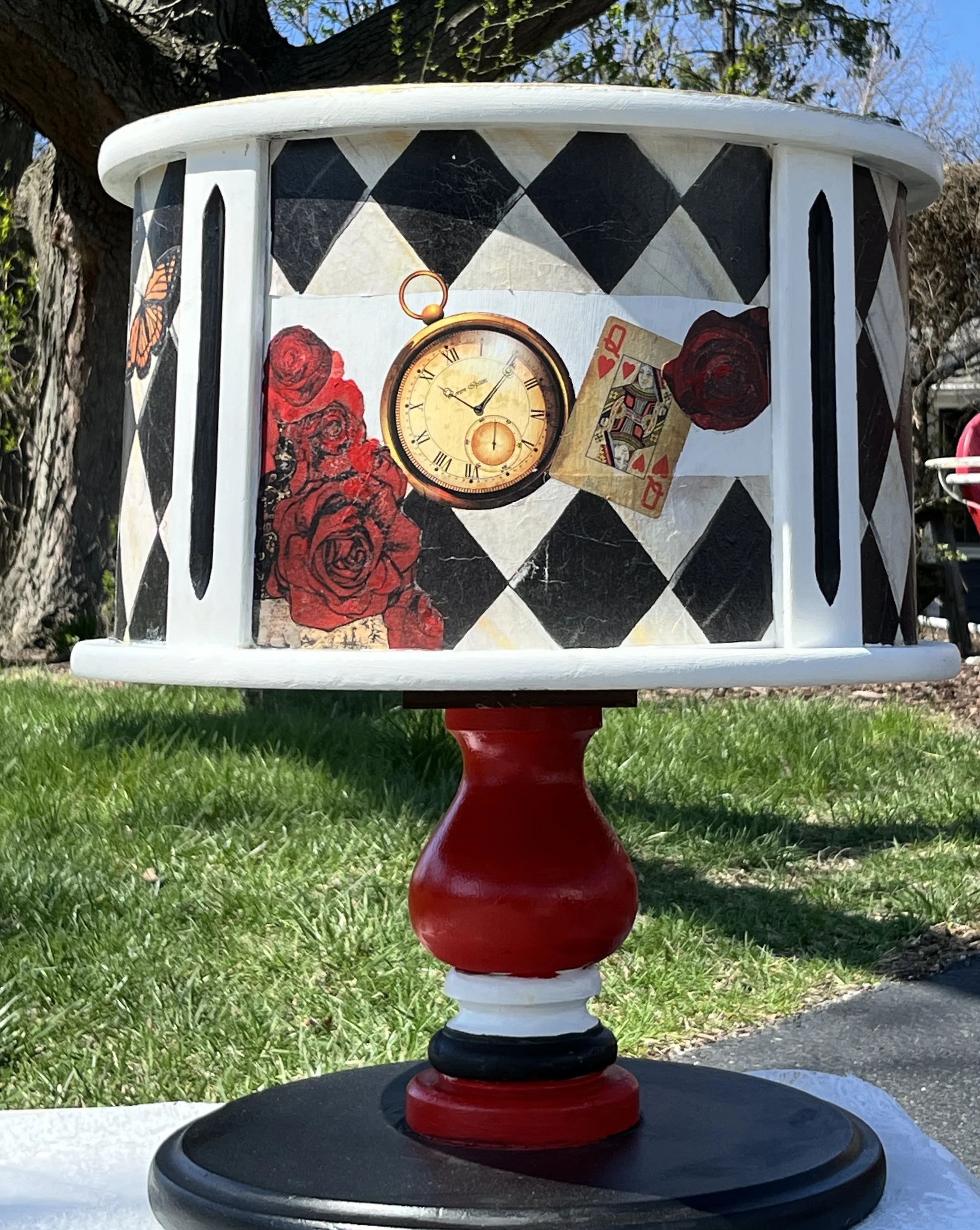 Watch & Card Side.jpg