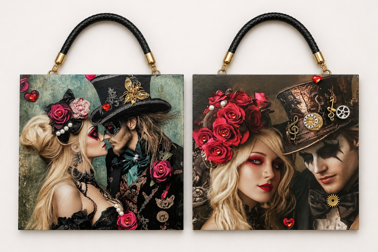 Purse%2B2.png