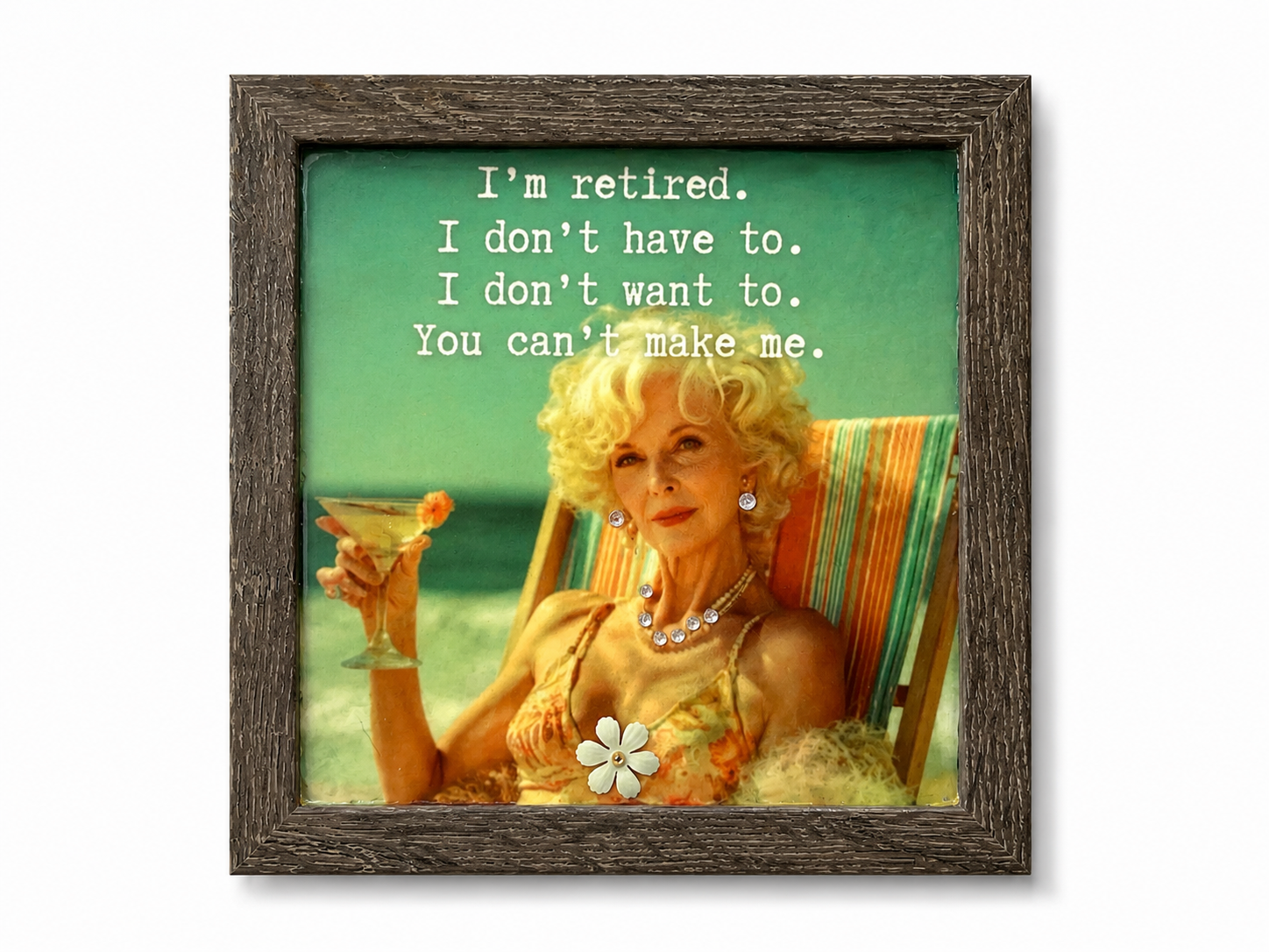 I don't have to..png