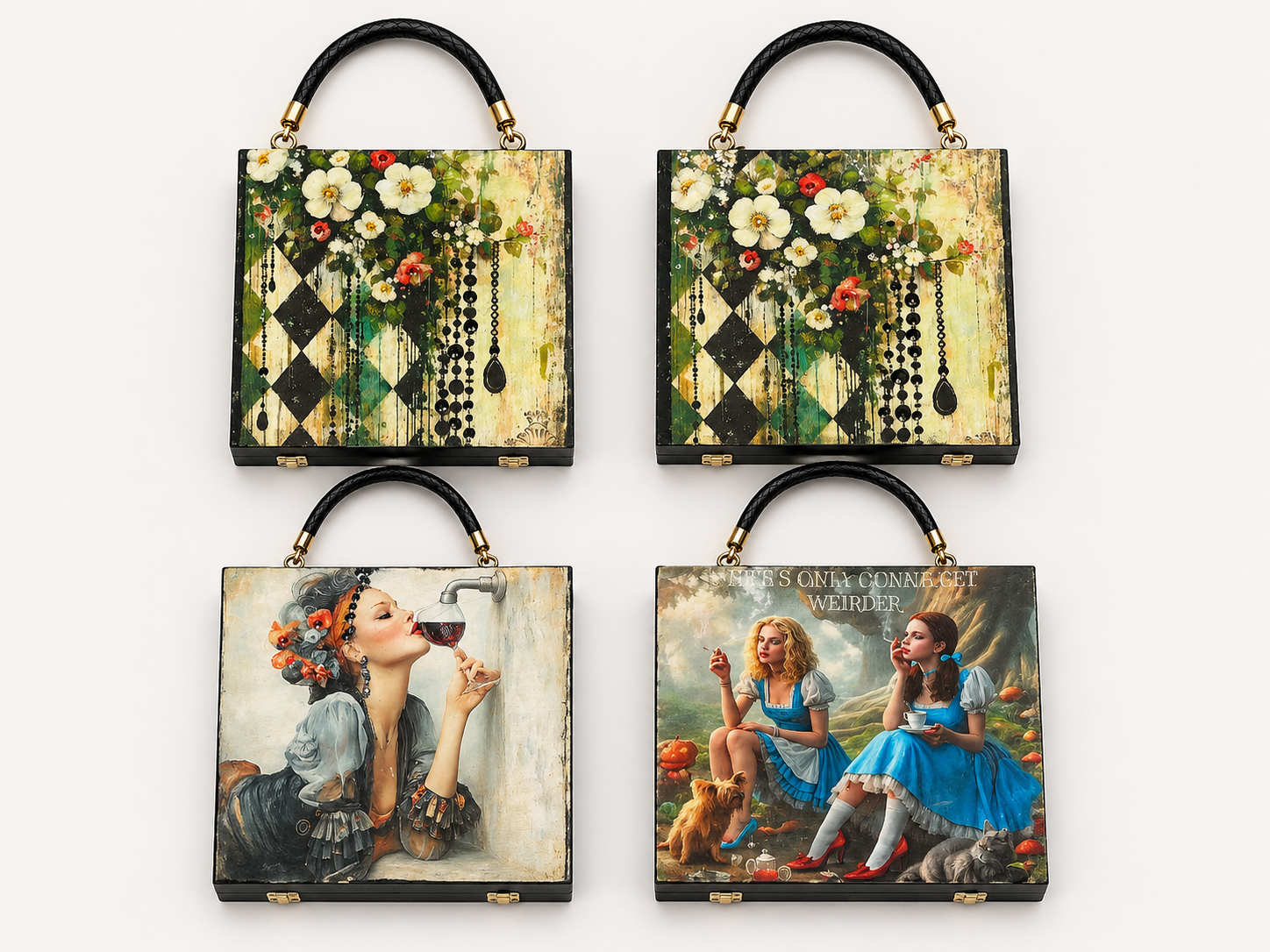 Purse 1.png