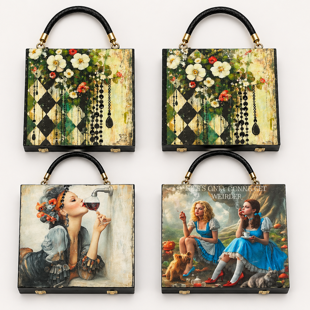Purse+1.png