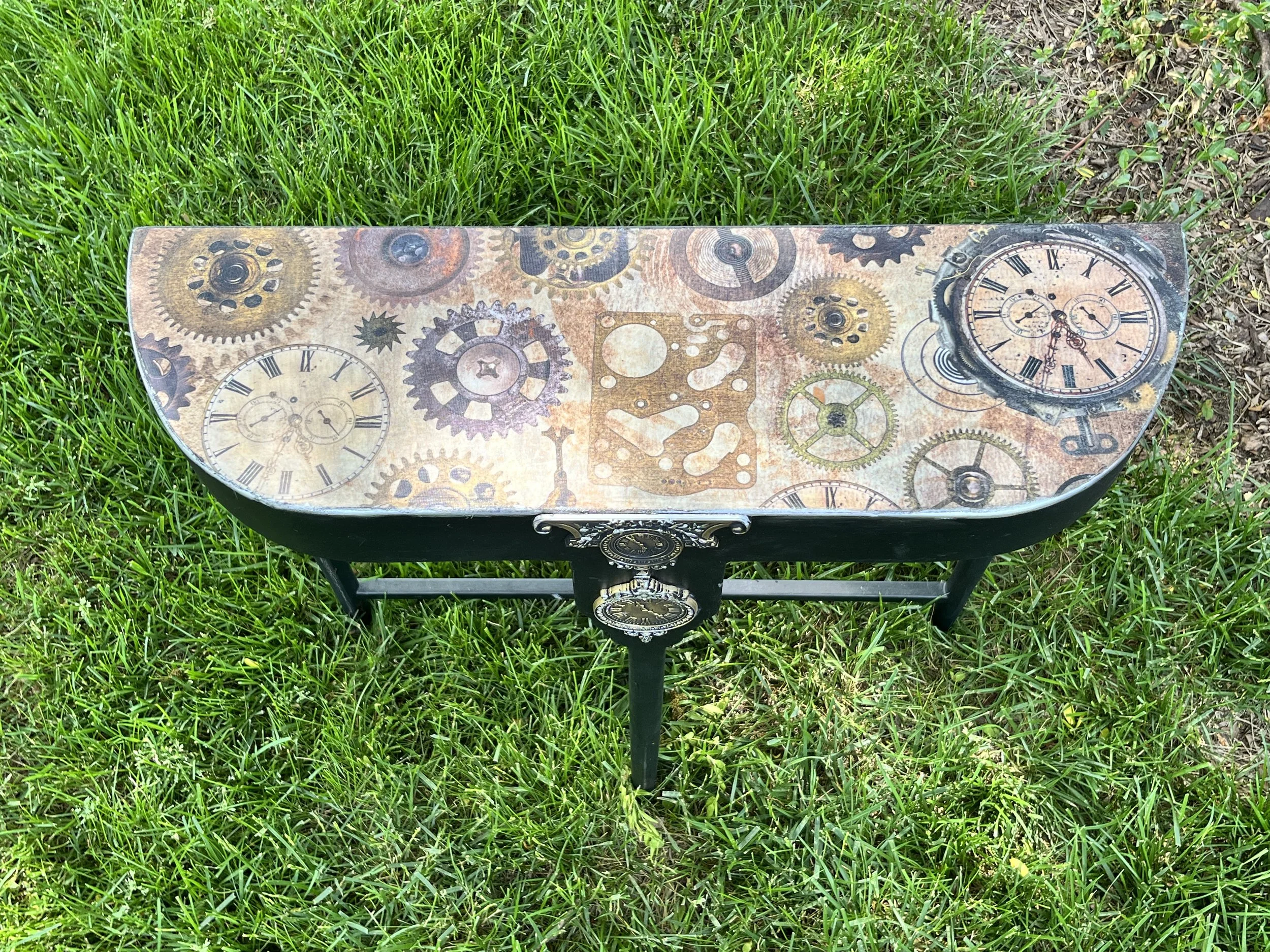 Steampunk Table 2..JPG