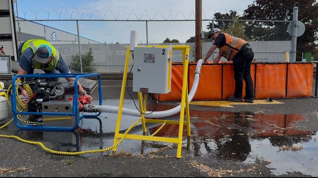 IMG_6519.jpg