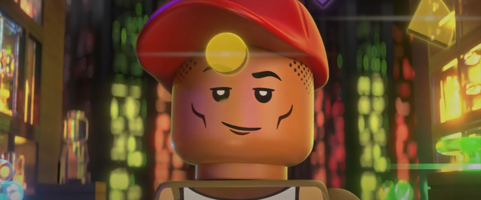 DEX Still Demoreel.png