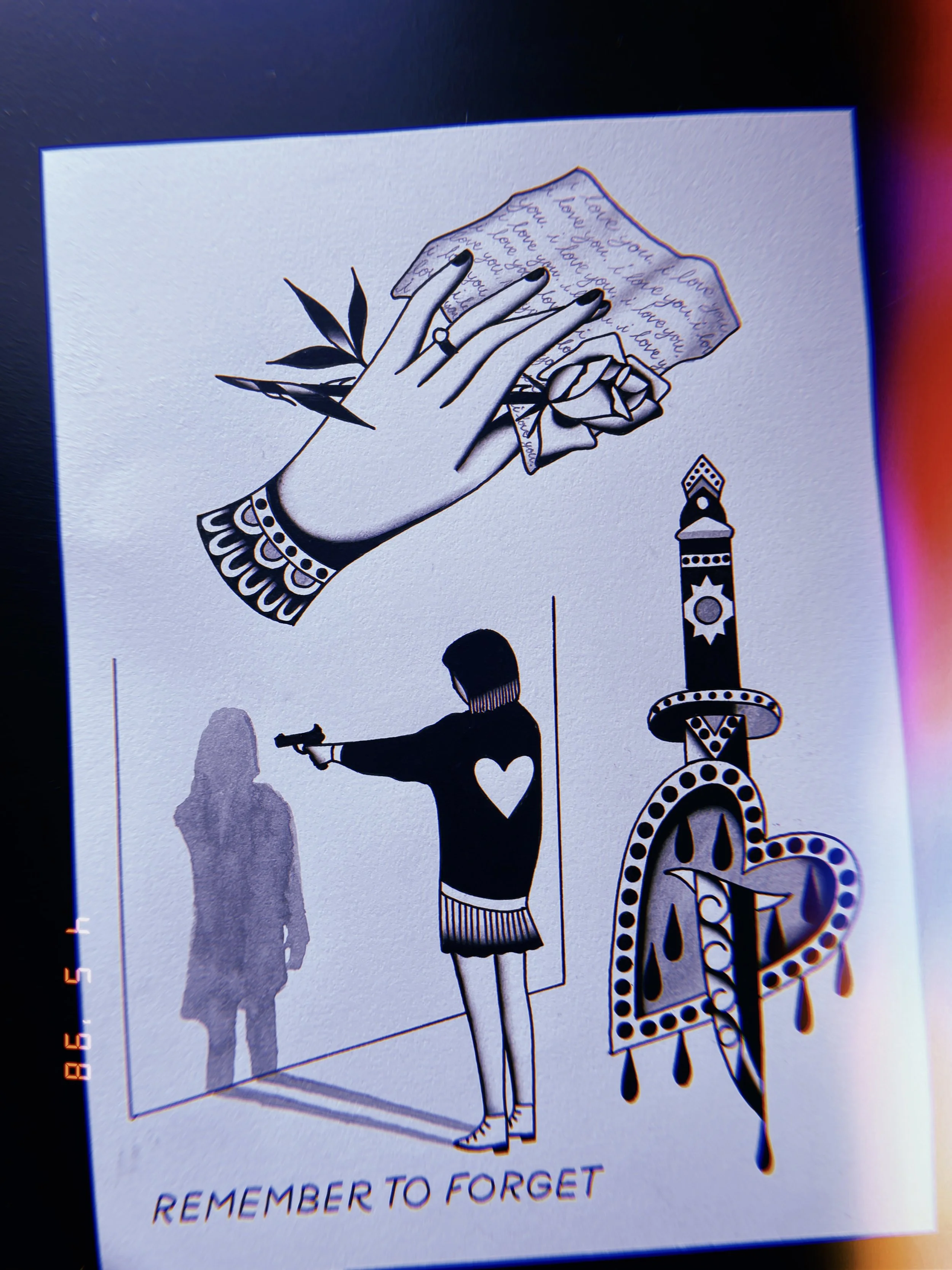 2022-04-05 09:54:36.757.jpeg