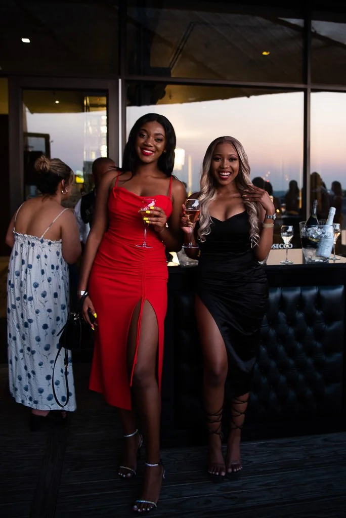 Valdo Prosecco Launch-140.jpg