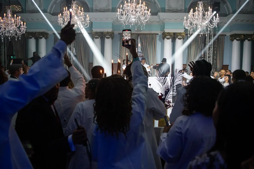 608 Experience Year End-263.jpg