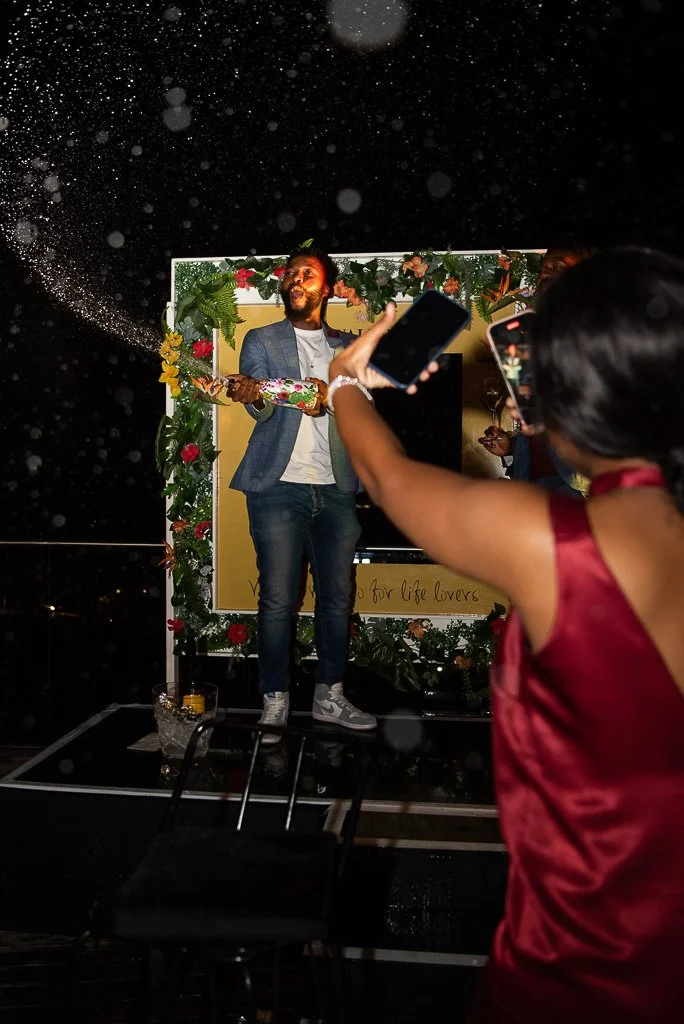 Valdo Prosecco Launch-260.jpg