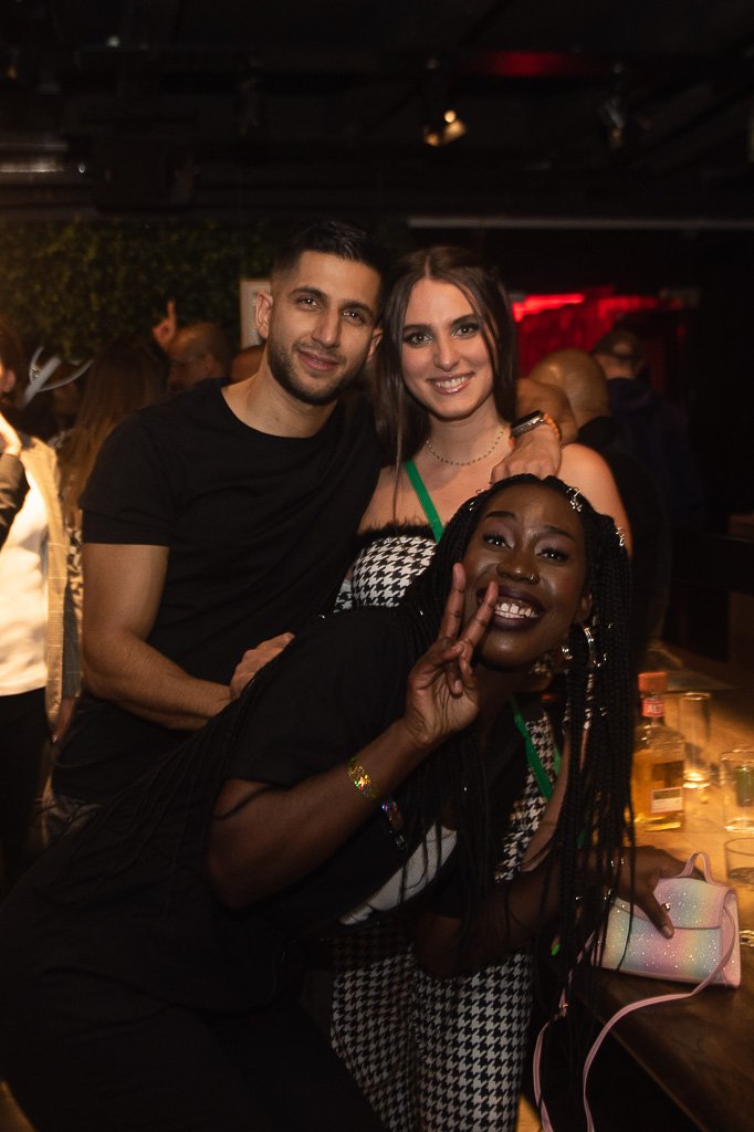 Hunts 40th Birthday-763.jpg