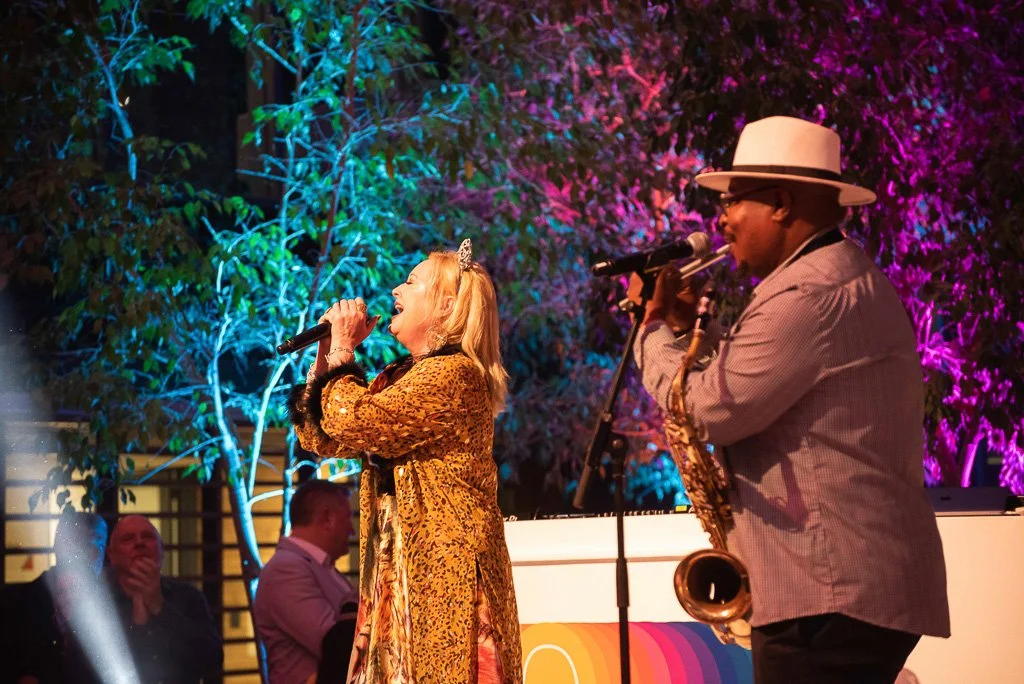 Hunts 40th Birthday-568.jpg