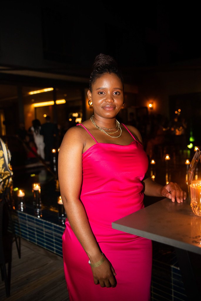 Valdo Prosecco Launch-262.jpg