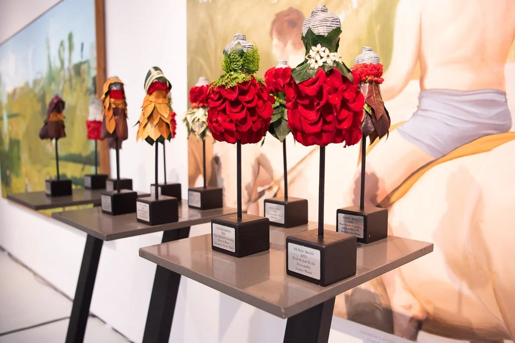 SA Style Awards-33.jpg