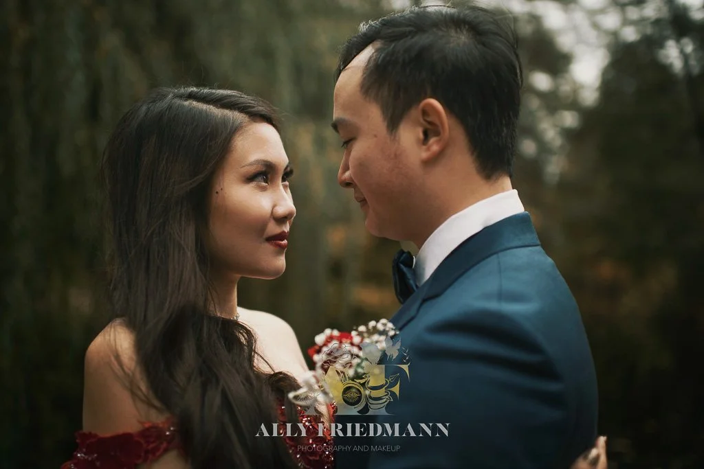 Agnieszka & Thinh-34.jpg