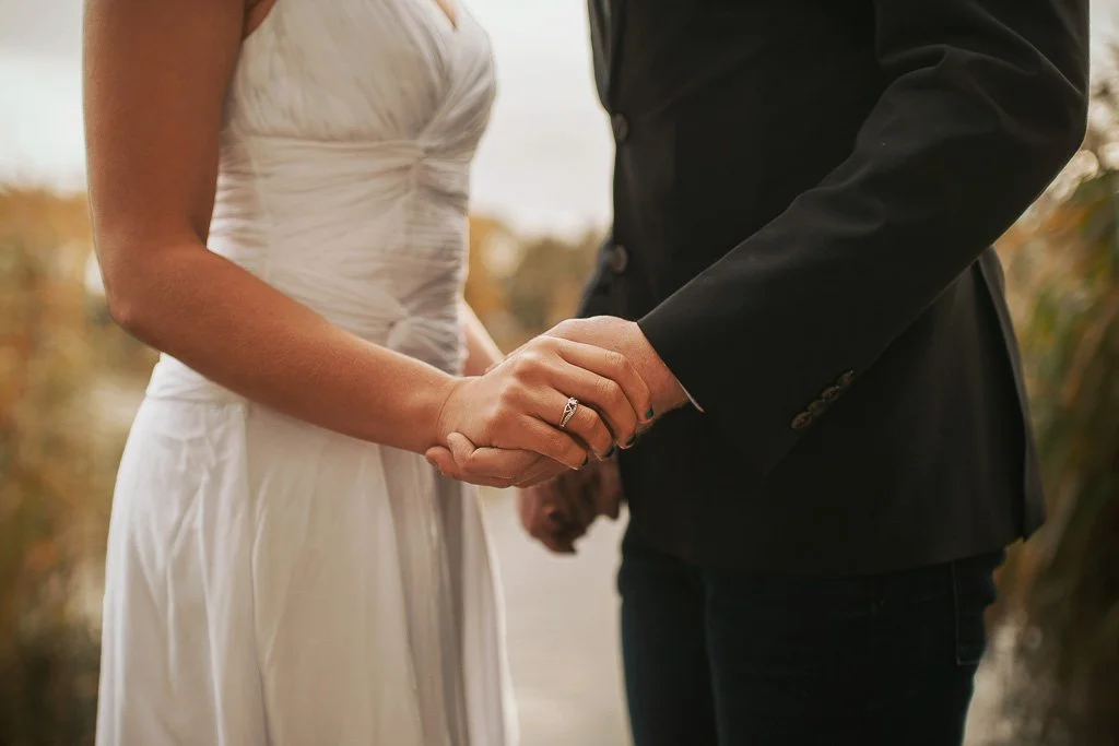 Amanda _ Michael-33.jpg