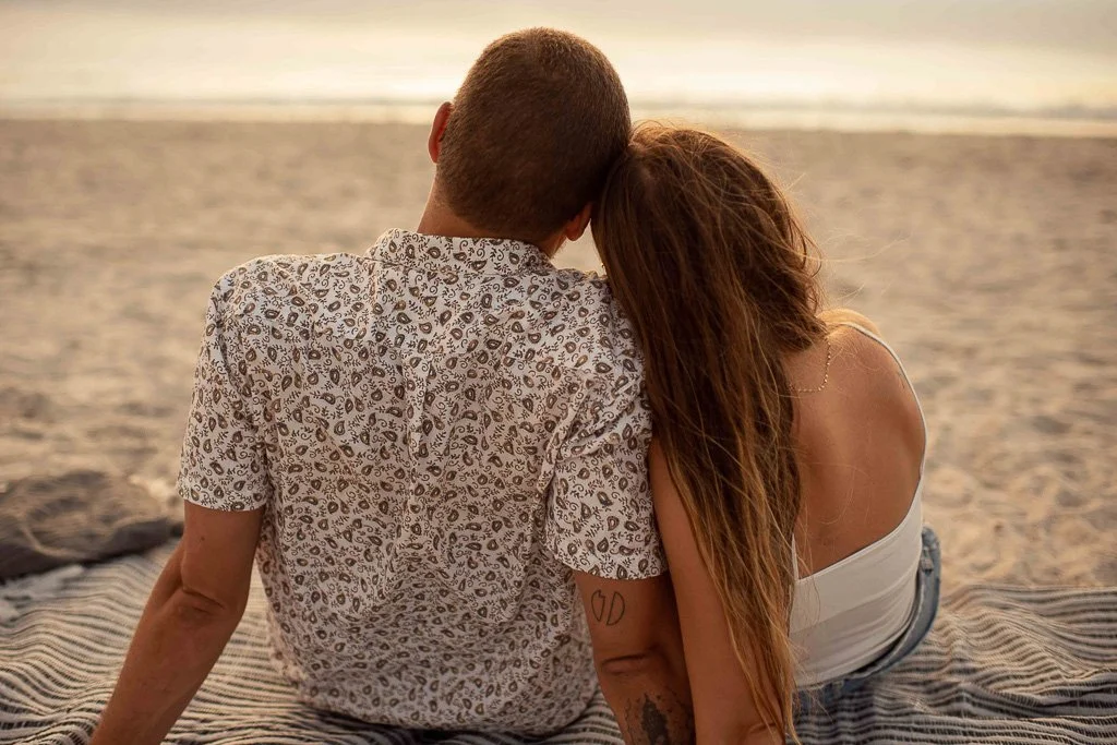 Grethe & Levi-37.jpg