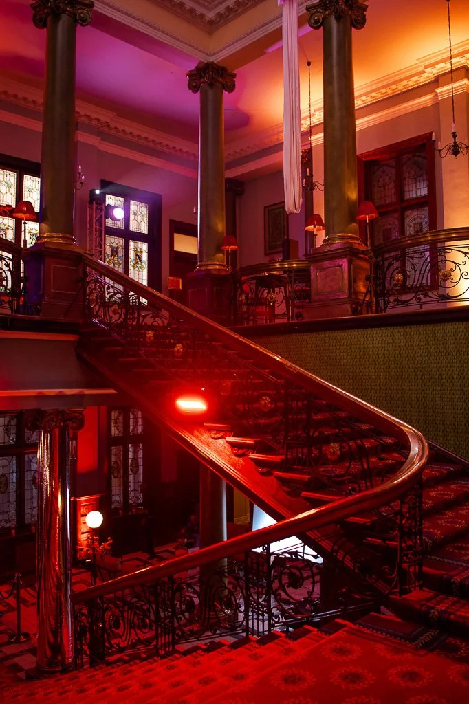 608 Experience Year End-4.jpg