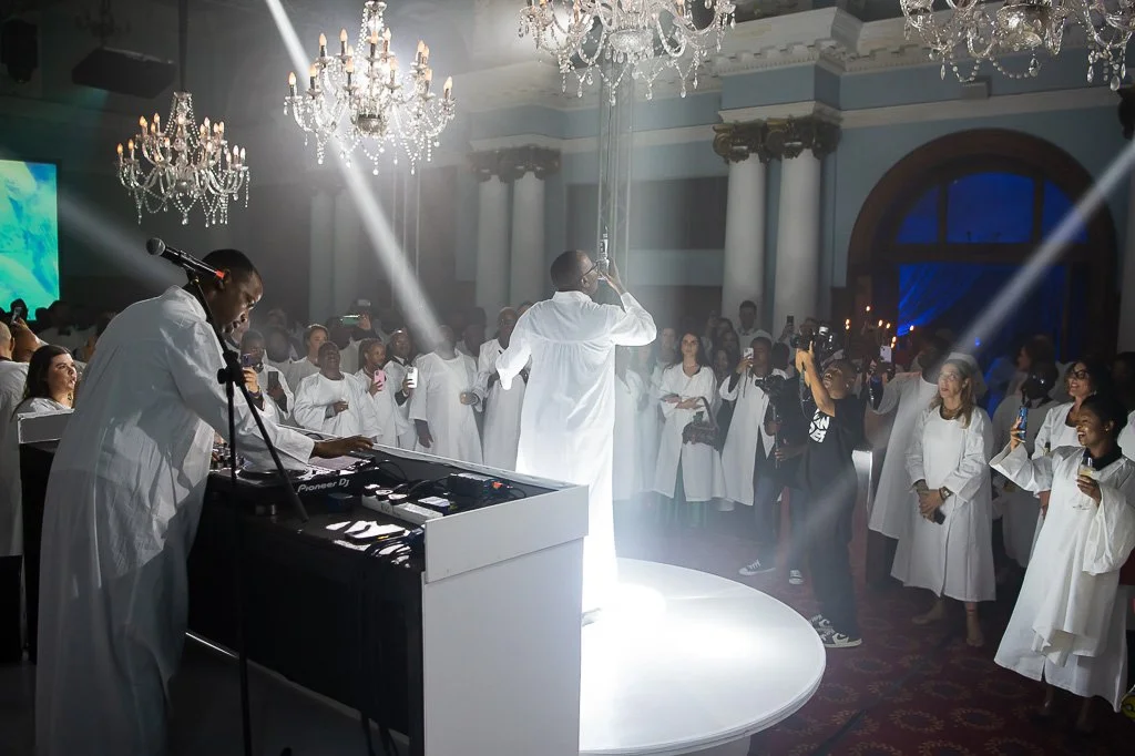 608 Experience Year End-260.jpg