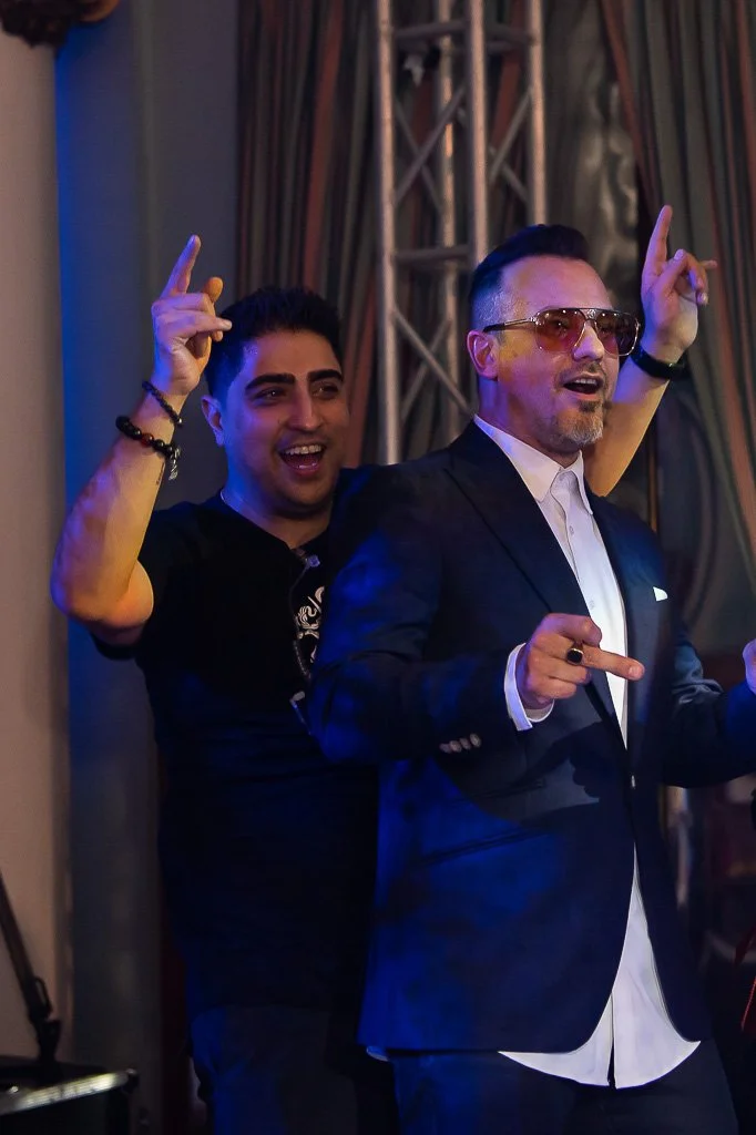 608 Experience Year End-350.jpg