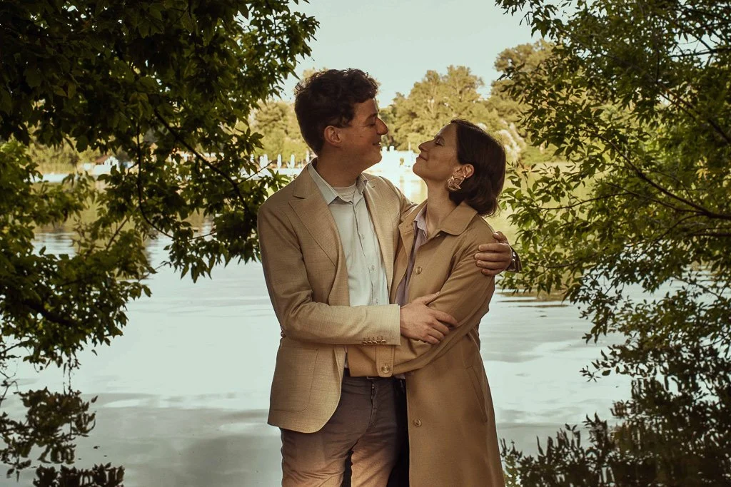 Daria & Johannes.jpg