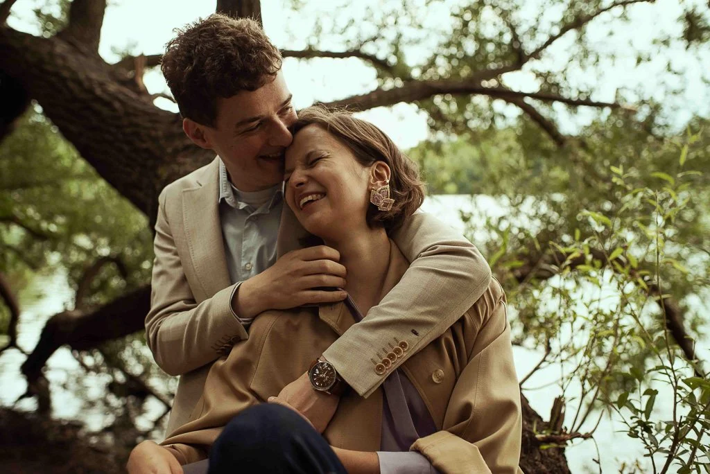 Daria & Johannes-13.jpg