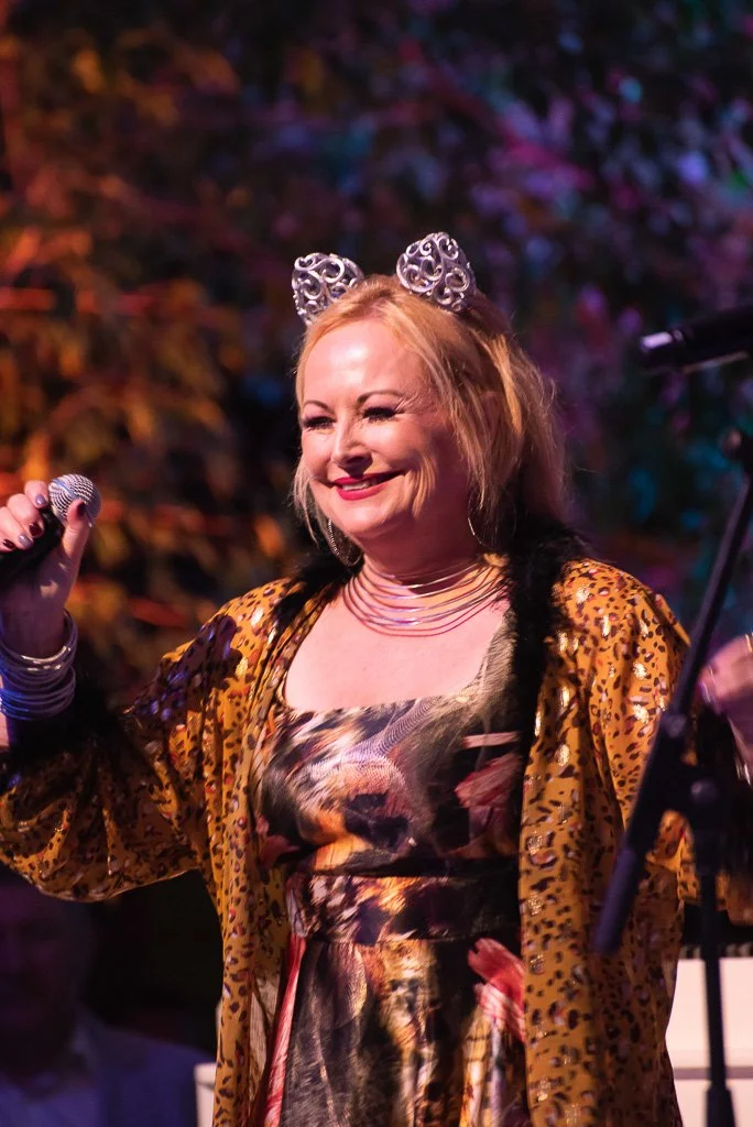 Hunts 40th Birthday-531.jpg