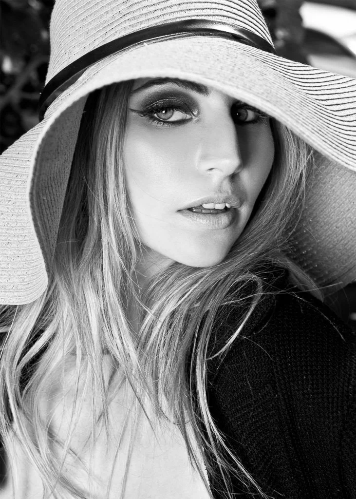 Portfolio Image 1 copy.jpg