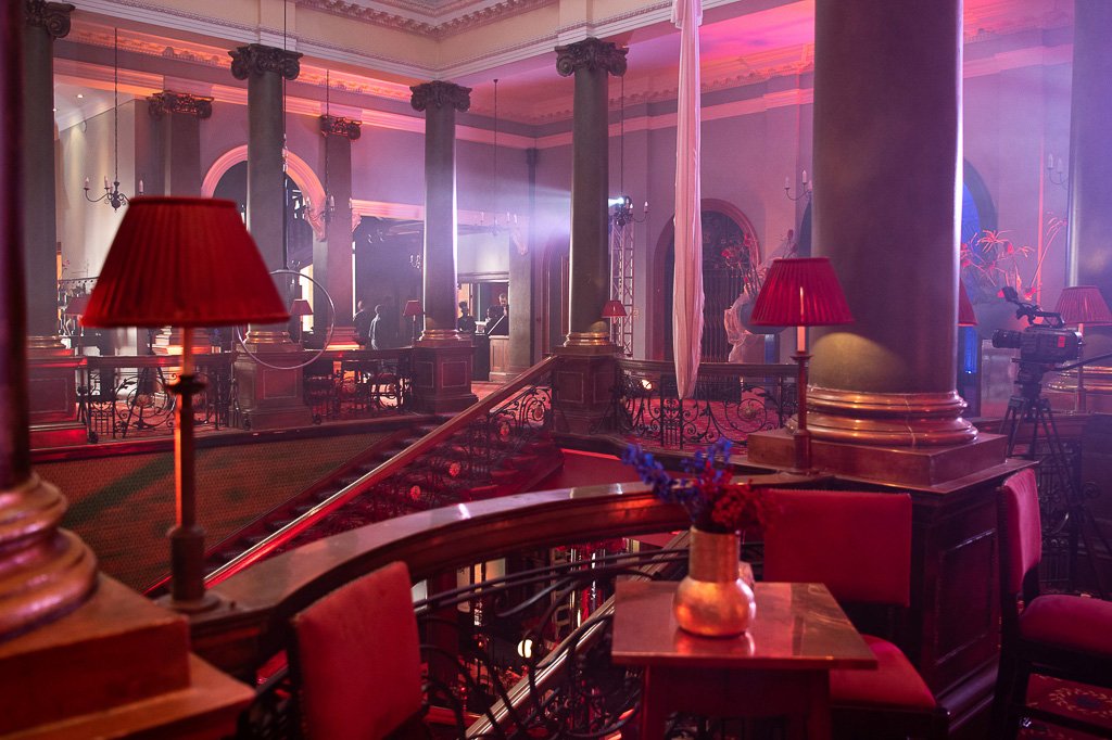 608 Experience Year End-13.jpg