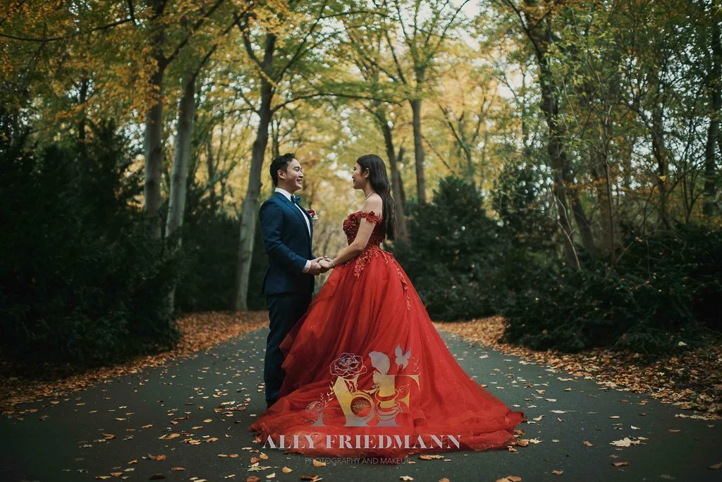 Agnieszka & Thinh-12.jpg