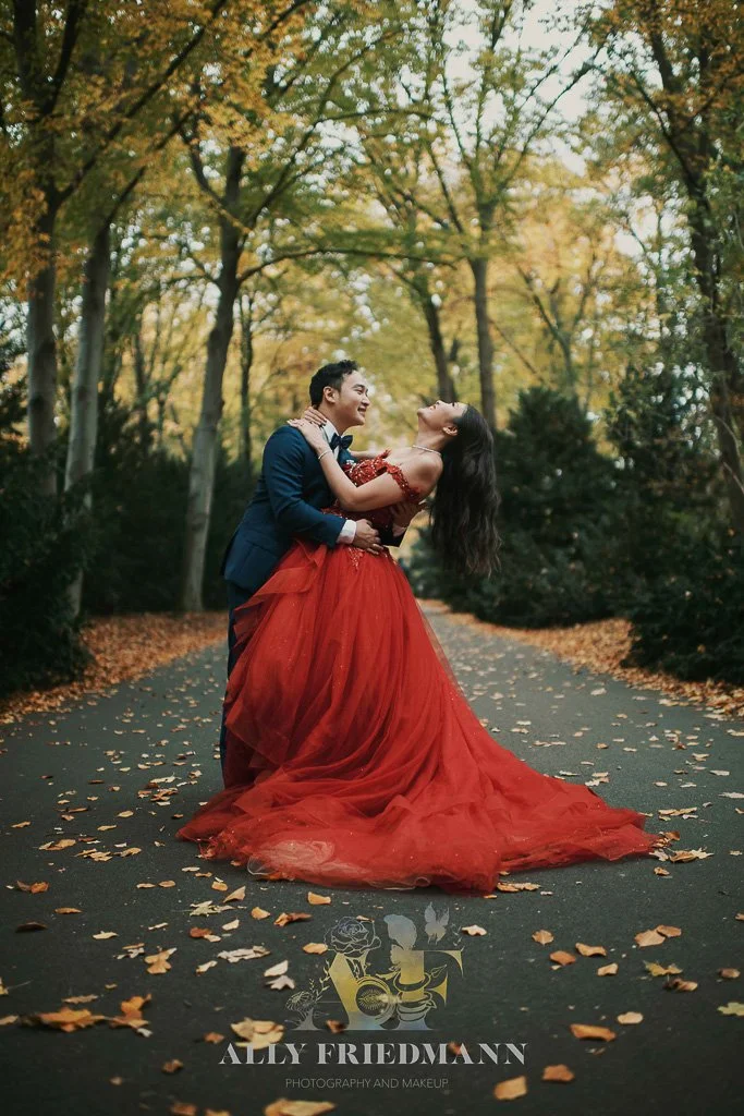 Agnieszka & Thinh-17.jpg