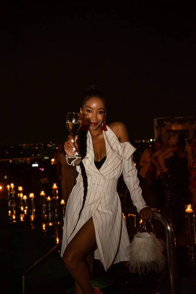 Valdo Prosecco Launch-186.jpg