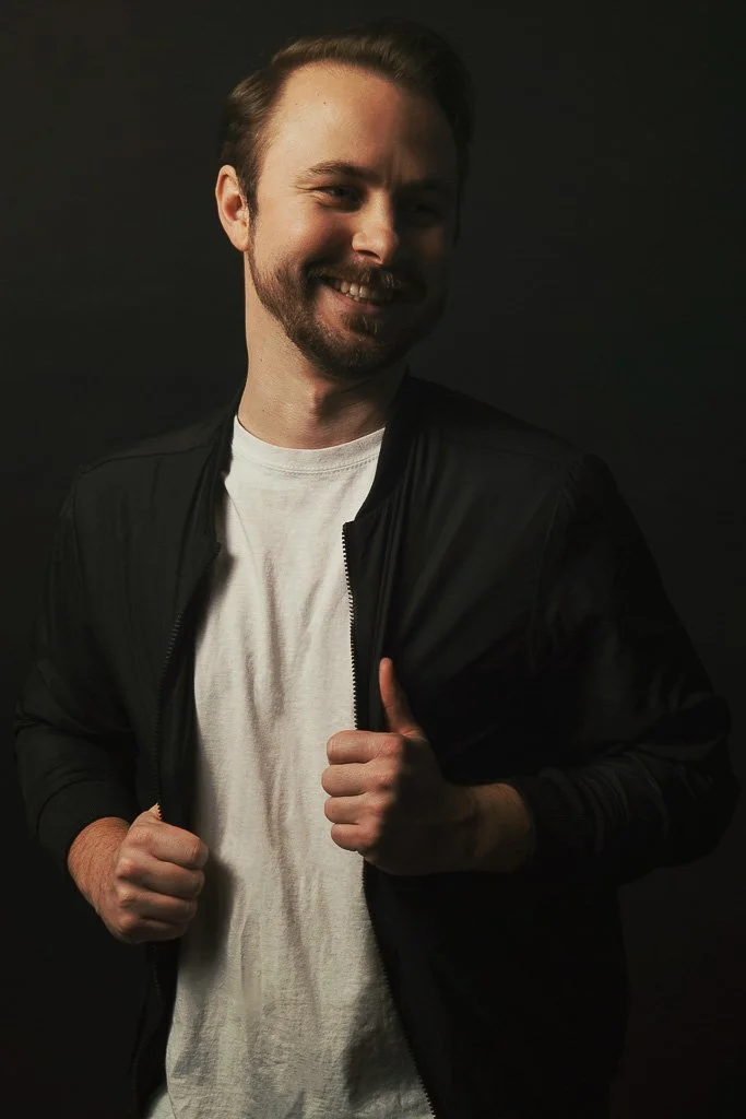 Matchy Colour (18 of 21).jpg