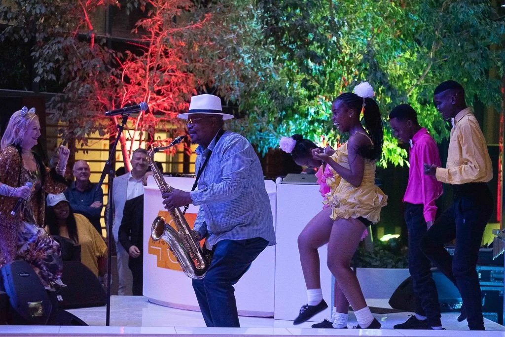 Hunts 40th Birthday-517.jpg