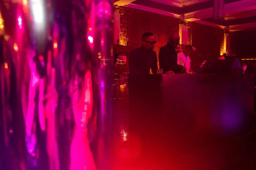 608 Experience Year End-398.jpg